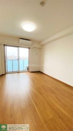 ヴァレッシア曳舟アンベリールの物件内観写真